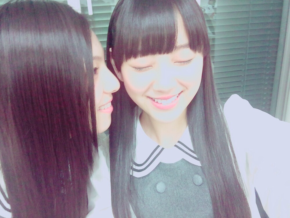 Hori Miona : Nogizaka46 | 堀未央奈 : 乃木坂46