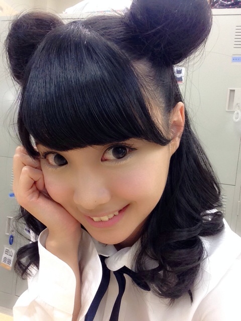 Ske48 Official Blog : Ske48 | ske48_official_blog : ske48