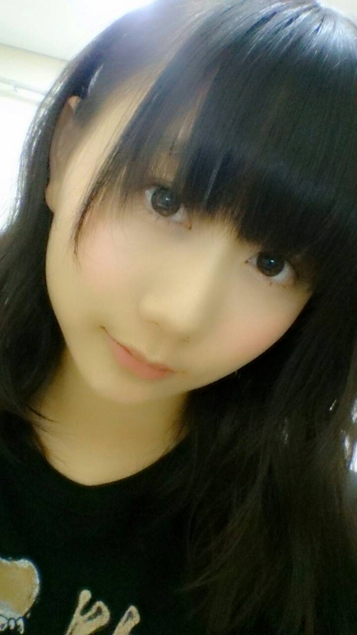 Furuhata Nao : Ske48 | 古畑奈和 : ske48