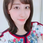 Saito Chiharu : Nogizaka46 | 斎藤ちはる : 乃木坂46
