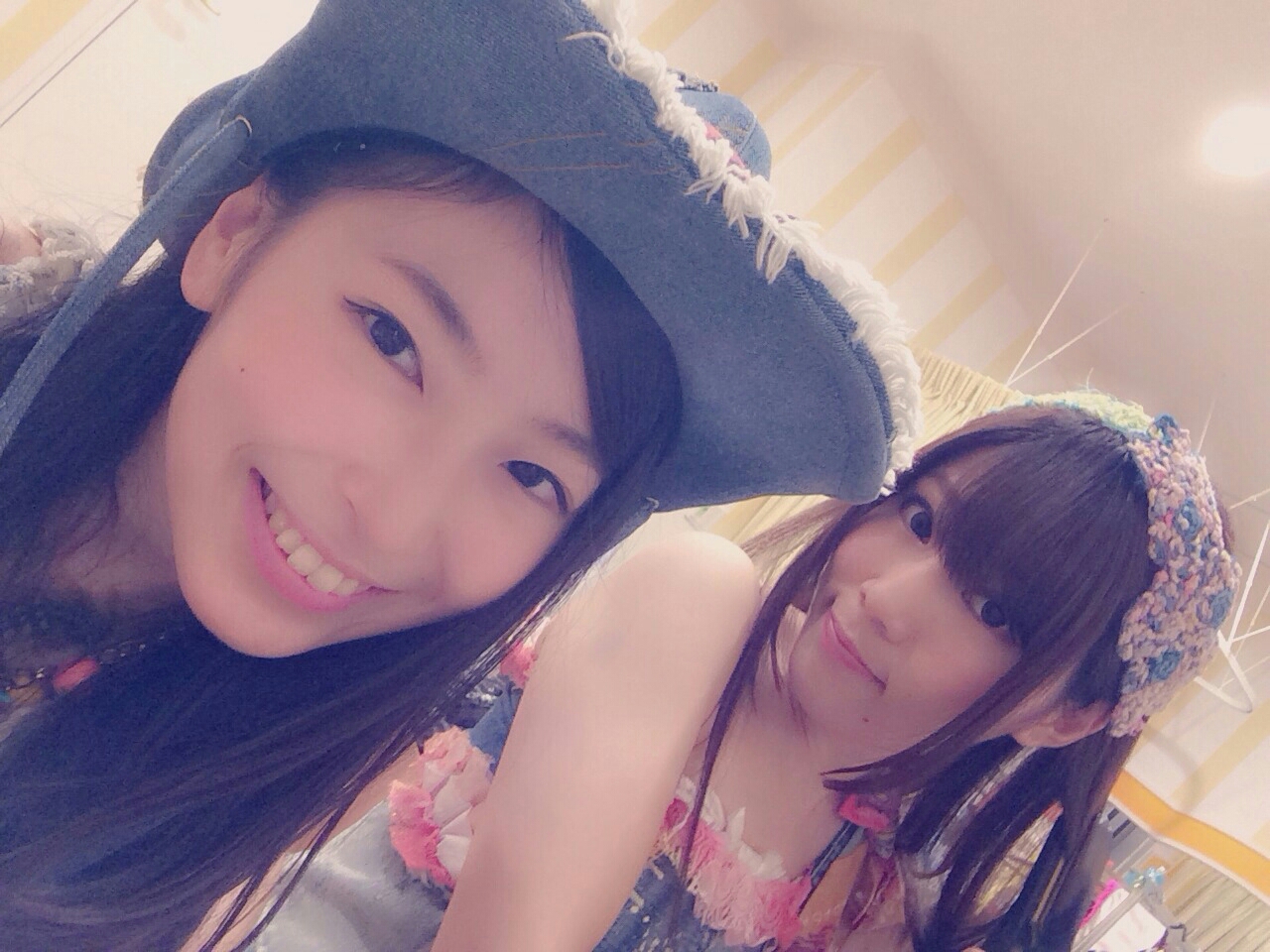 Ooya Masana : Ske48 | 大矢真那 : ske48