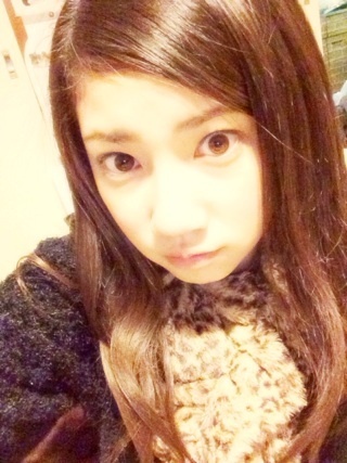 Ske48 Official Blog : Ske48 | ske48_official_blog : ske48