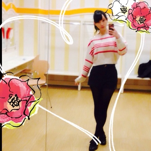 Ske48 Official Blog : Ske48 | ske48_official_blog : ske48