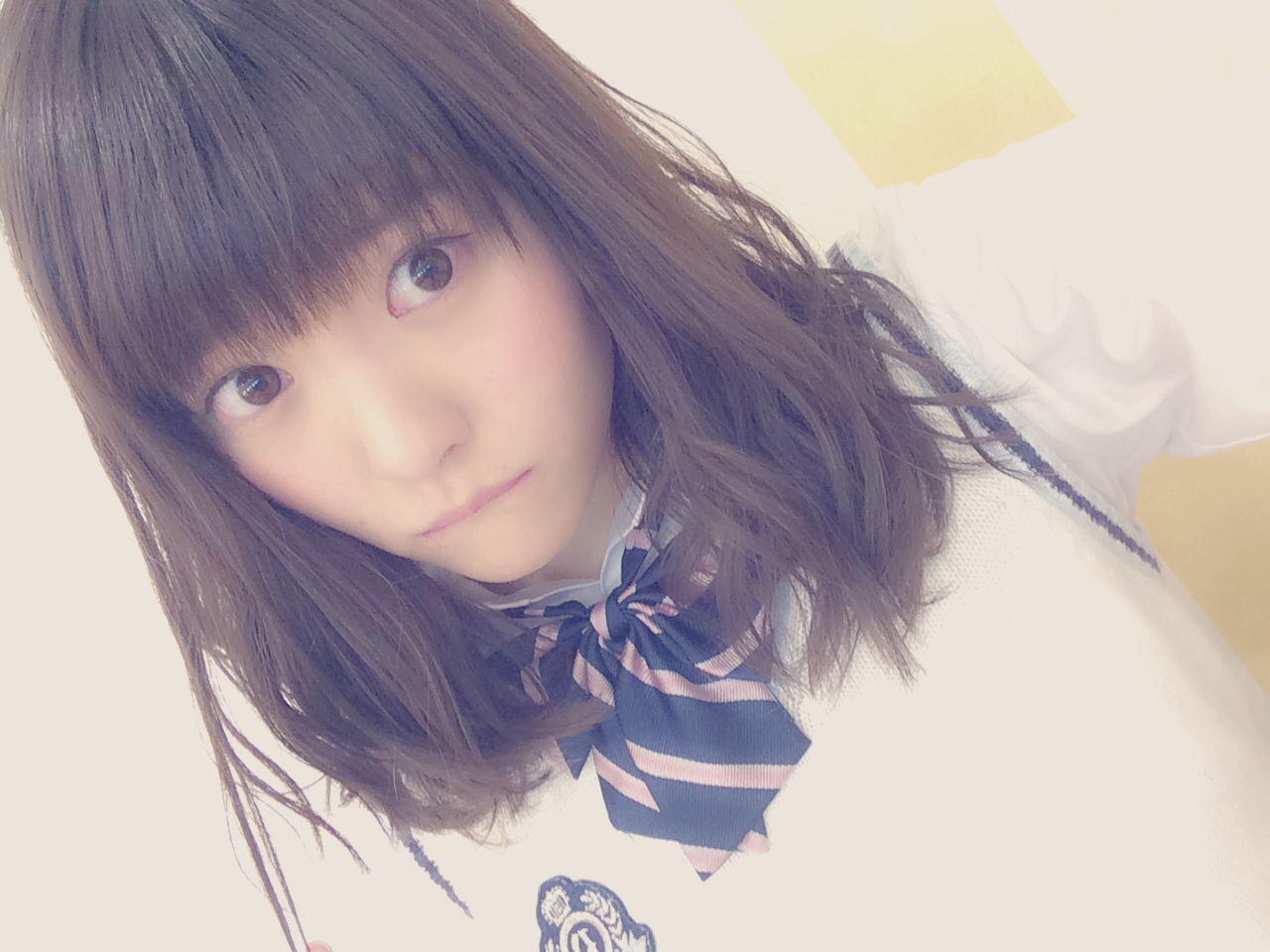 Kimoto Kanon : Ske48 | 木本花音 : ske48