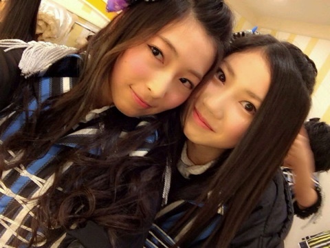 Ske48 Official Blog : Ske48 | ske48_official_blog : ske48