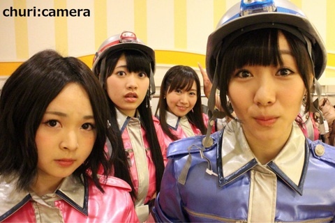 Ske48 Official Blog : Ske48 | ske48_official_blog : ske48