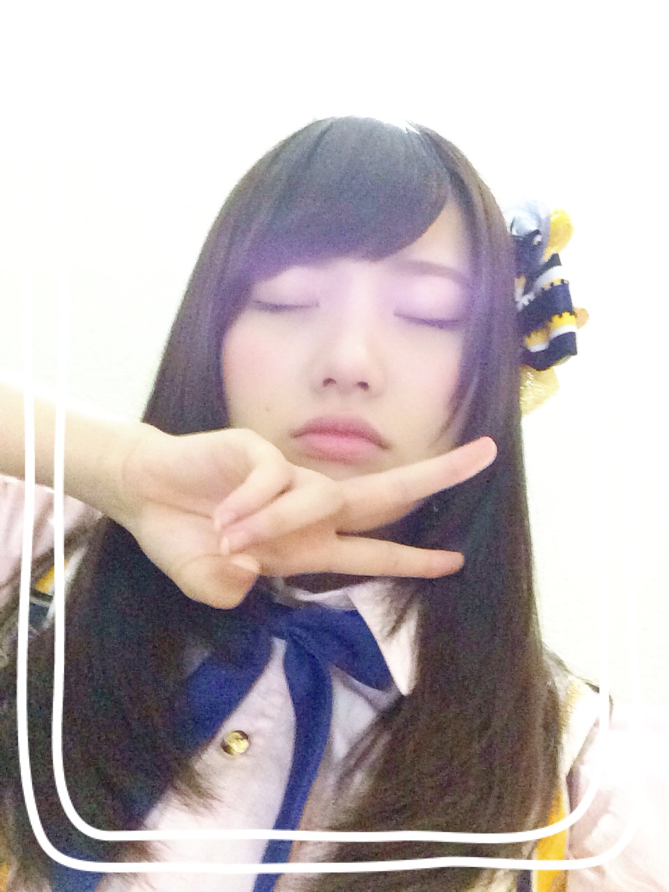 Kimoto Kanon : Ske48 | 木本花音 : ske48