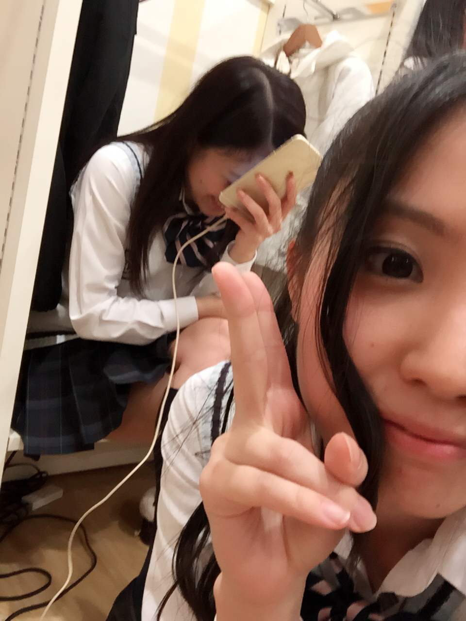 Furukawa Airi : Ske48 | 古川愛李 : ske48