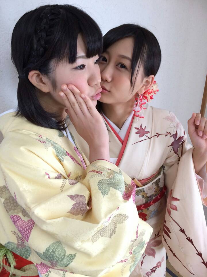 Furuhata Nao : Ske48 | 古畑奈和 : ske48