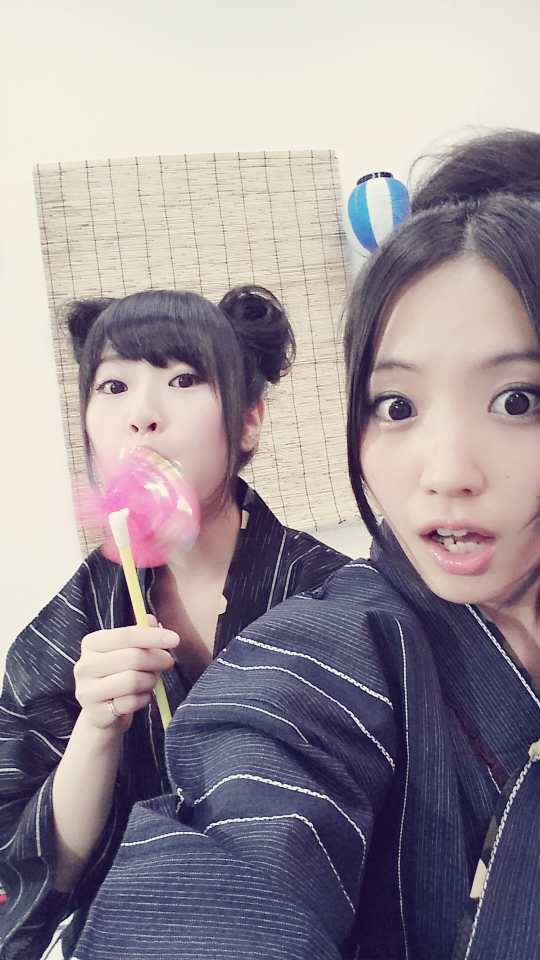 Furukawa Airi : Ske48 | 古川愛李 : ske48