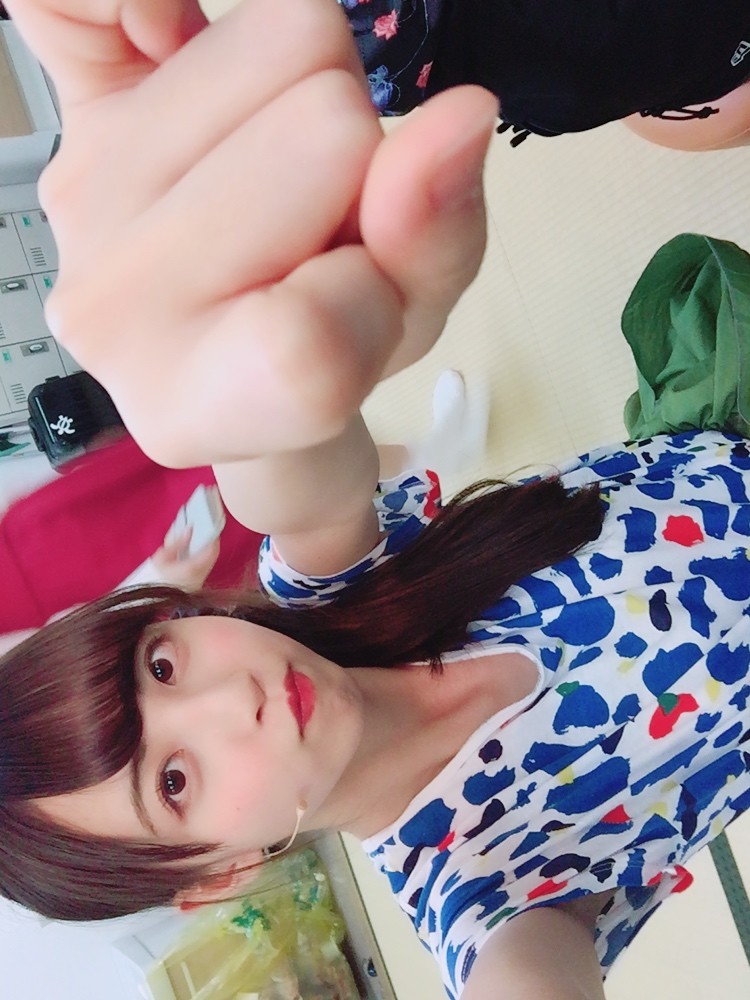 Satou Kaede : Nogizaka46 | 佐藤楓 : 乃木坂46