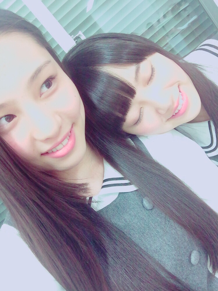 Hori Miona : Nogizaka46 | 堀未央奈 : 乃木坂46