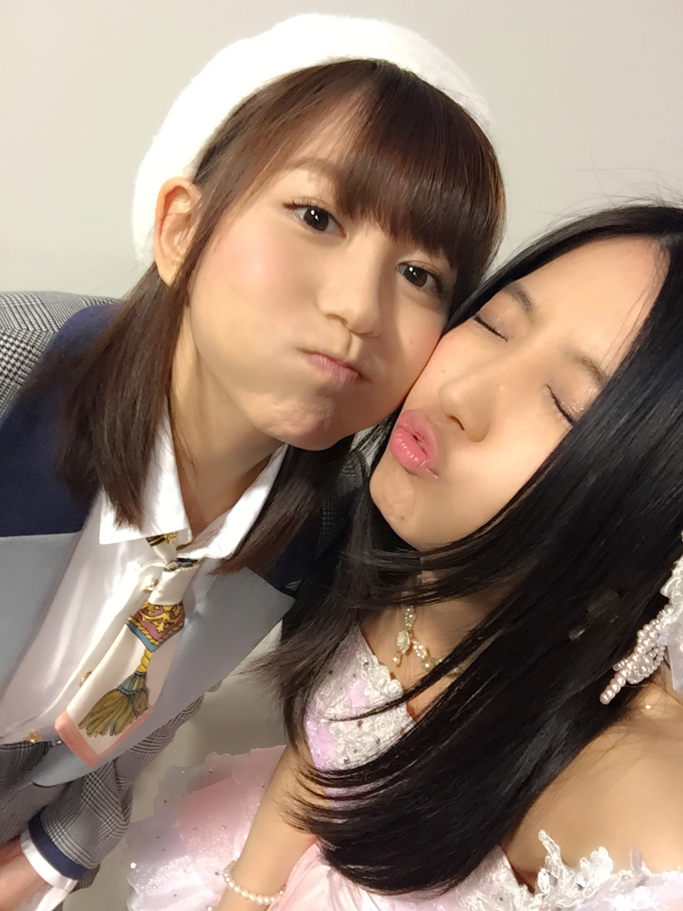 Furukawa Airi : Ske48 | 古川愛李 : ske48