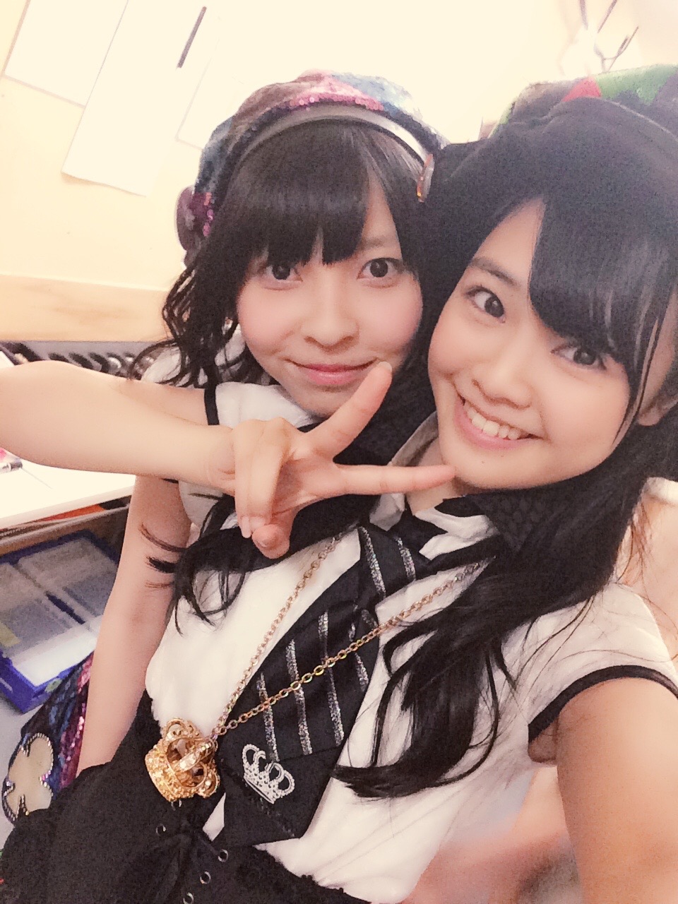 Motomura Aoi : Hkt48 | 本村碧唯 : hkt48