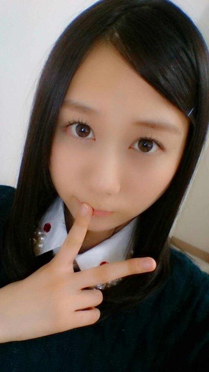 Furuhata Nao : Ske48 | 古畑奈和 : ske48