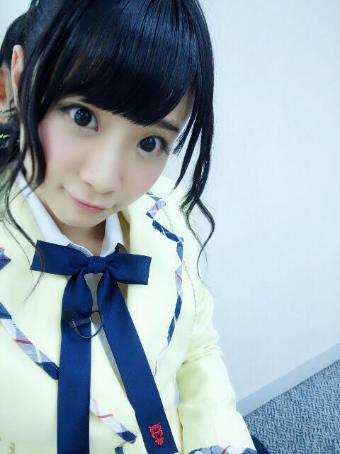 Shibata Aya : Ske48 | 柴田阿弥 : ske48