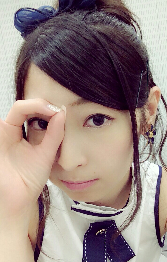 Ooya Masana : Ske48 | 大矢真那 : ske48