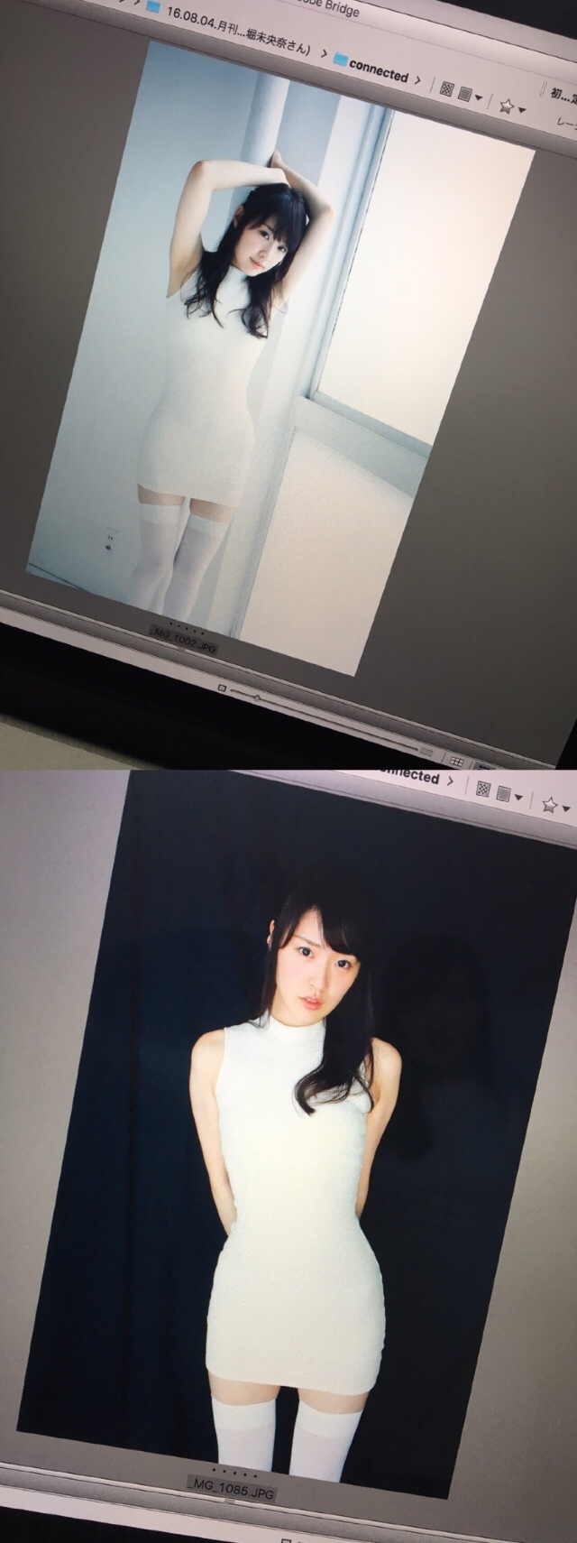 Takayama Kazumi : Nogizaka46 | 高山一実 : 乃木坂46
