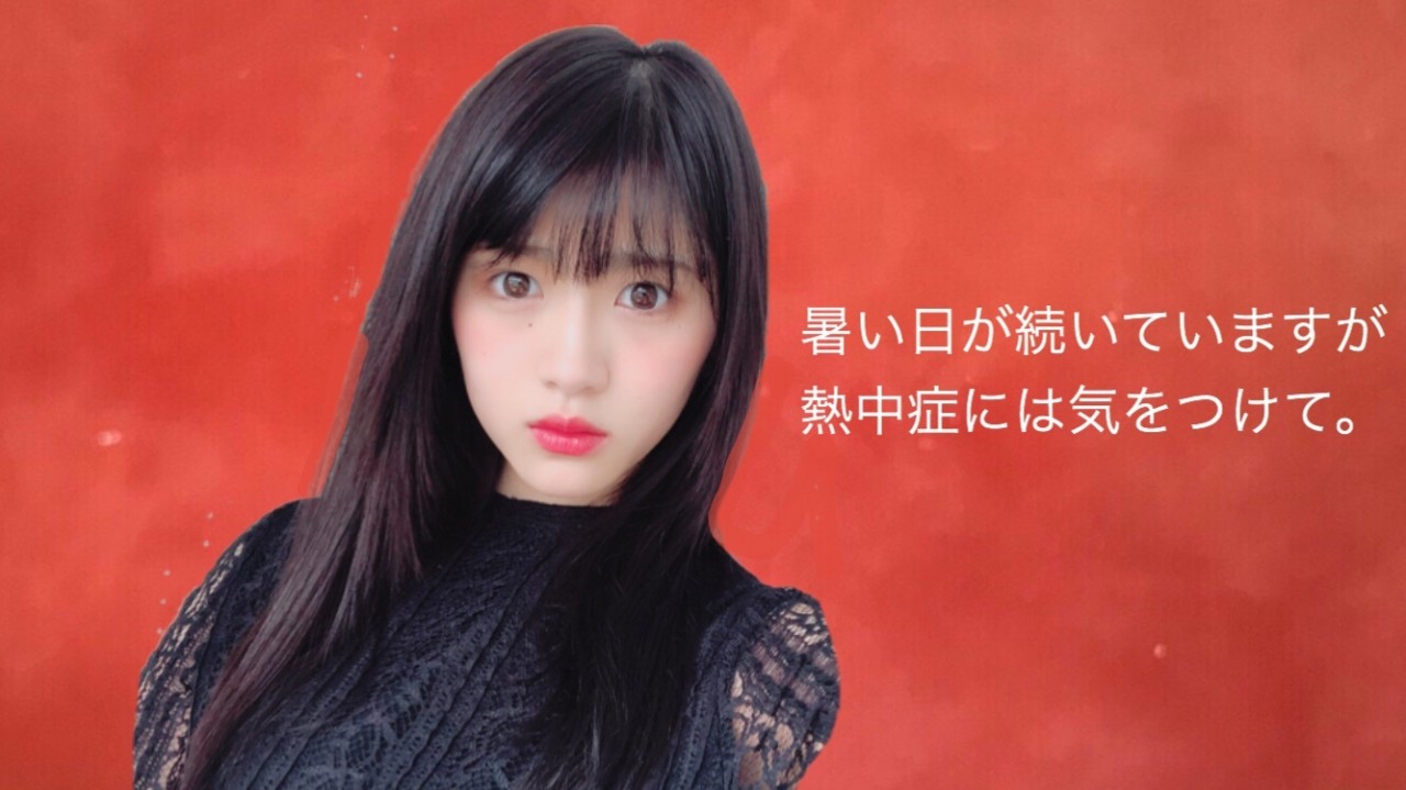 Wakatsuki Yumi : Nogizaka46 | 若月佑美 : 乃木坂46