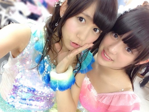 Ske48 Official Blog : Ske48 | ske48_official_blog : ske48