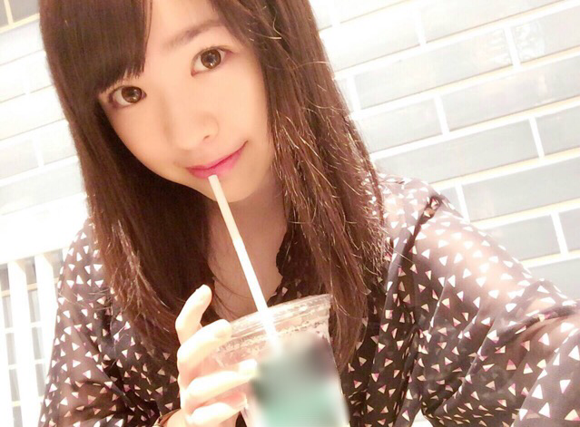 Watanabe Miria : Nogizaka46 | 渡辺みり愛 : 乃木坂46