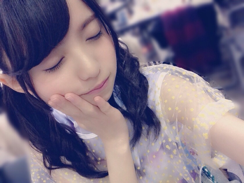 Saito Asuka : Nogizaka46 | 齋藤飛鳥 : 乃木坂46