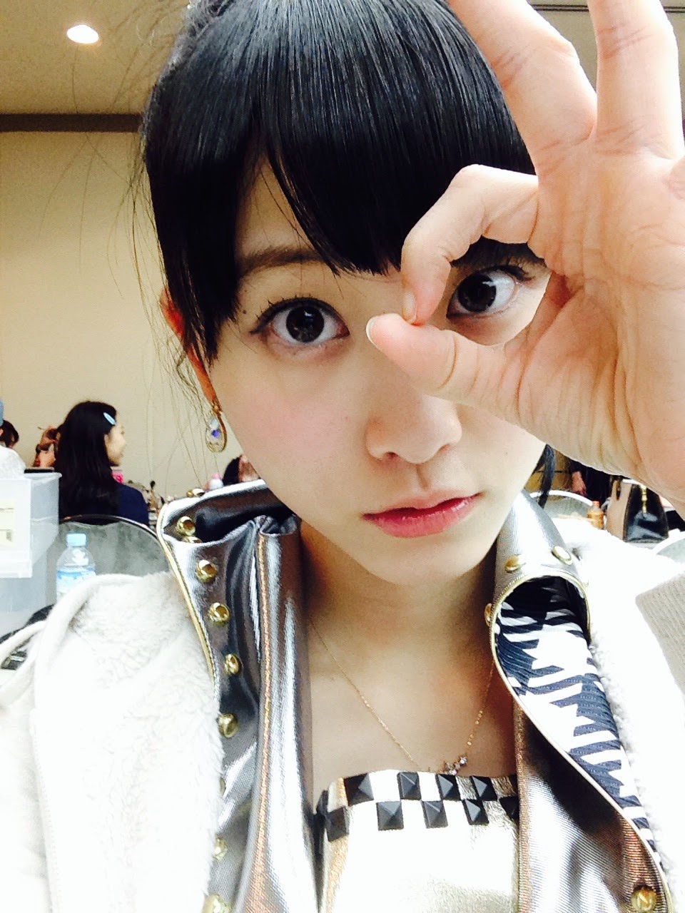 Matsui Rena : Ske48 | 松井玲奈 : ske48