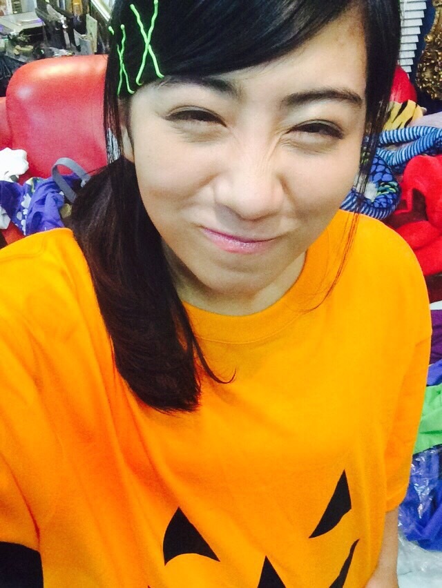 Syachihoko Staff : Team Syachihoko | しゃちほこスタッフ : チームしゃちほこ