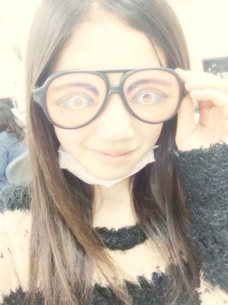 Ske48 Official Blog : Ske48 | ske48_official_blog : ske48