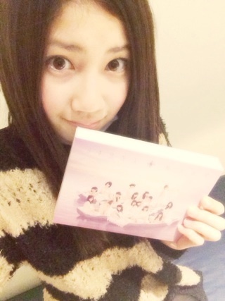 Ske48 Official Blog : Ske48 | ske48_official_blog : ske48