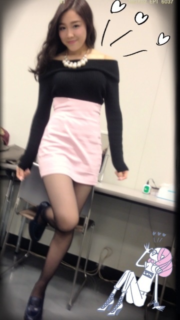 Ske48 Official Blog : Ske48 | ske48_official_blog : ske48