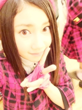 Ske48 Official Blog : Ske48 | ske48_official_blog : ske48