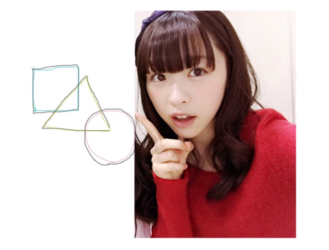 Watanabe Miria : Nogizaka46 | 渡辺みり愛 : 乃木坂46