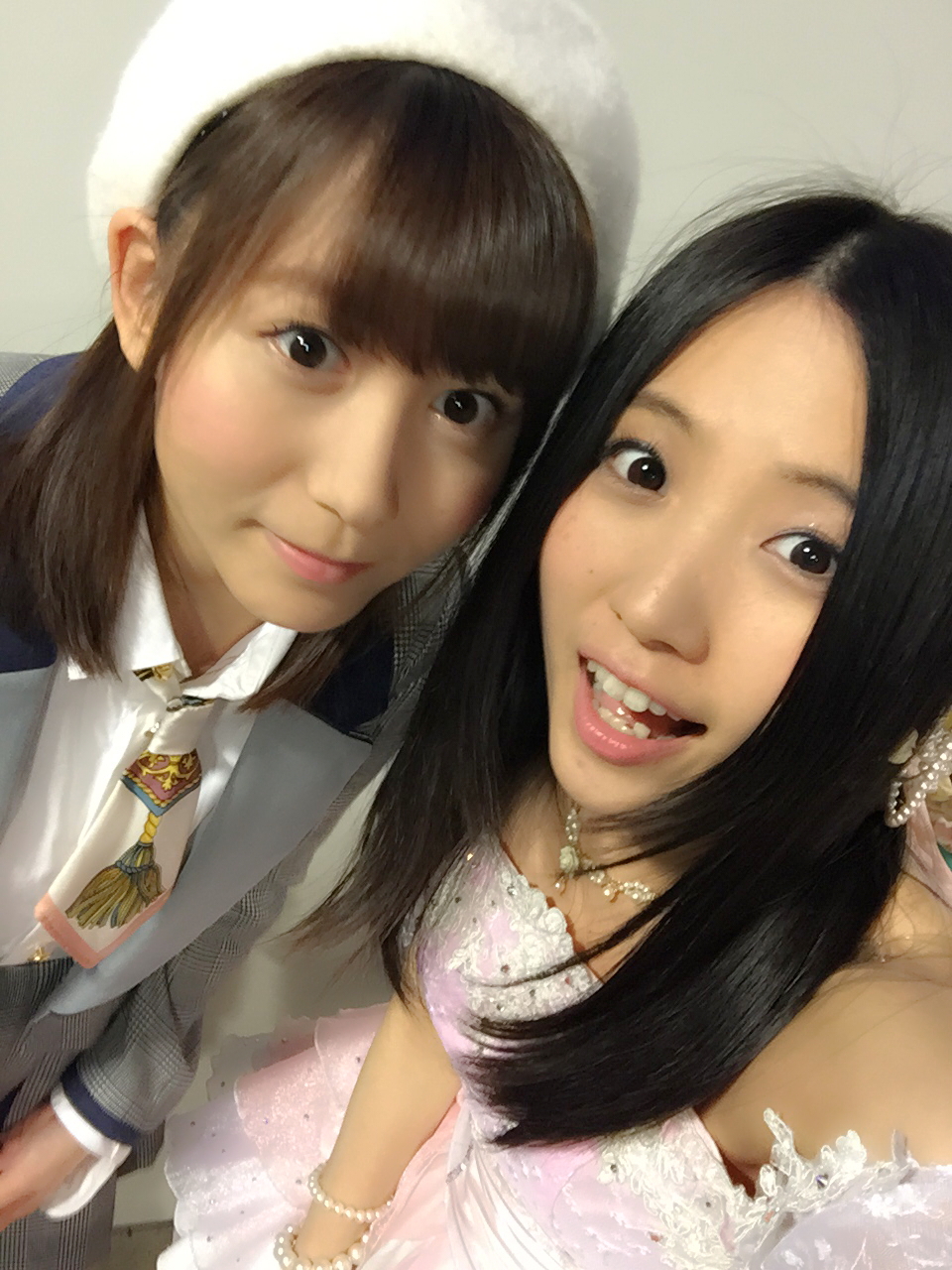 Furukawa Airi : Ske48 | 古川愛李 : ske48