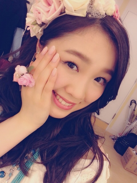 Ske48 Official Blog : Ske48 | ske48_official_blog : ske48