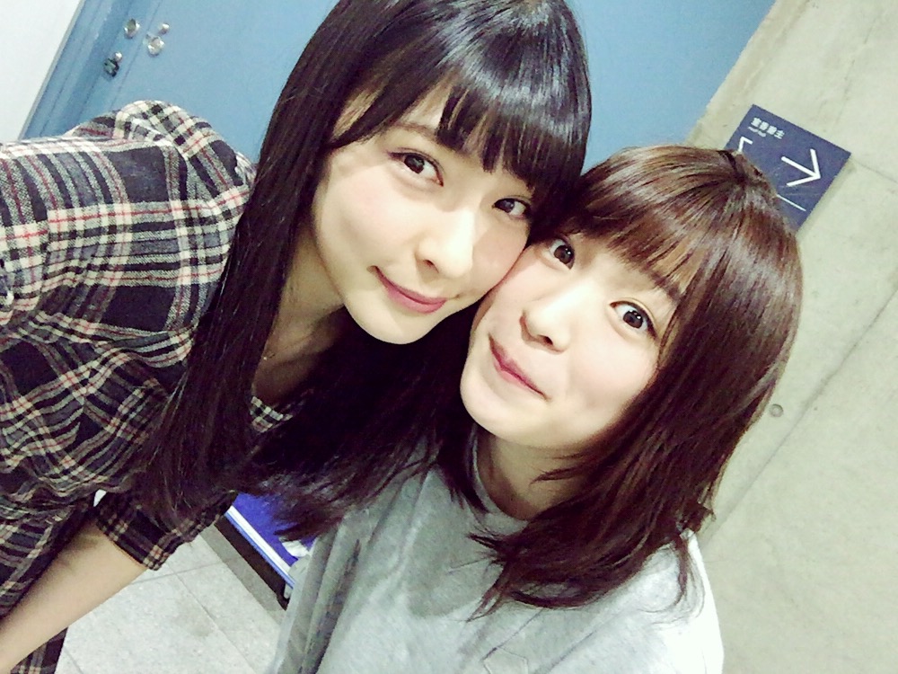 Yamamoto Mao : Hkt48 | 山本茉央 : hkt48