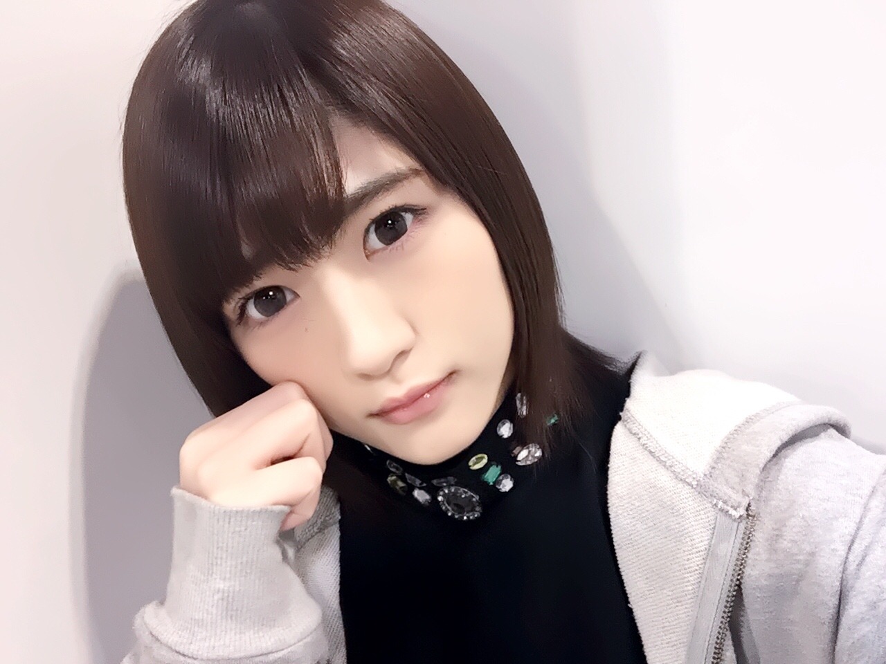 Wakatsuki Yumi : Nogizaka46 | 若月佑美 : 乃木坂46