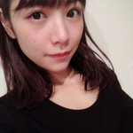 Kitano Hinako : Nogizaka46 | 北野日奈子 : 乃木坂46