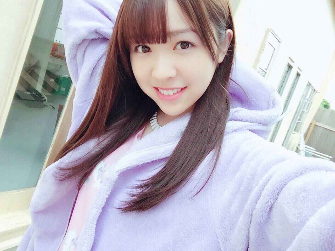 Watanabe Miria : Nogizaka46 | 渡辺みり愛 : 乃木坂46