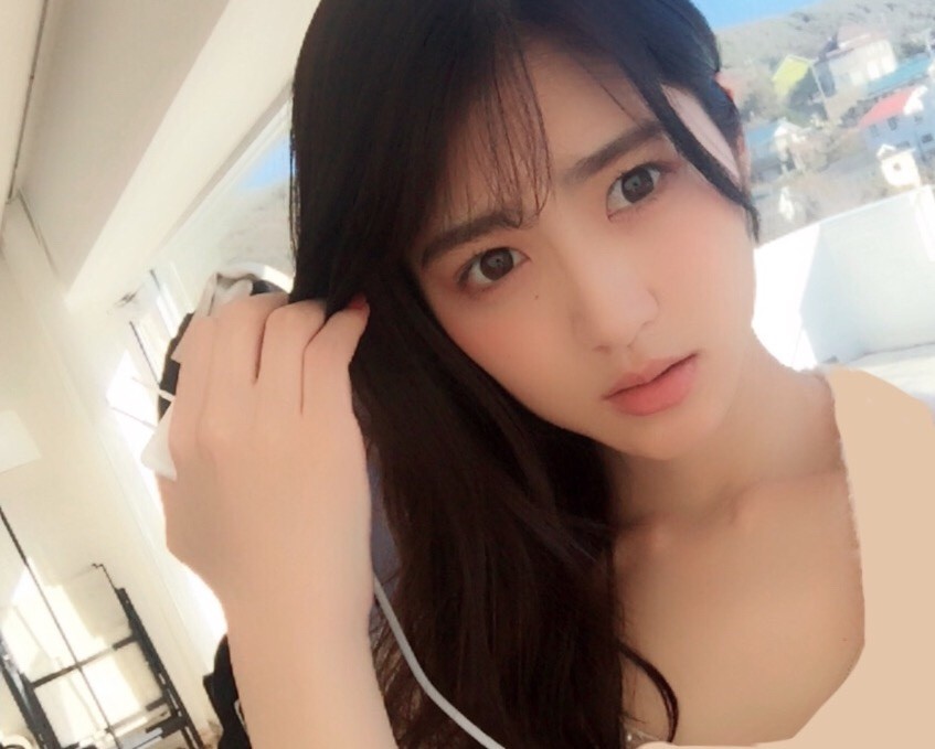 Wakatsuki Yumi : Nogizaka46 | 若月佑美 : 乃木坂46