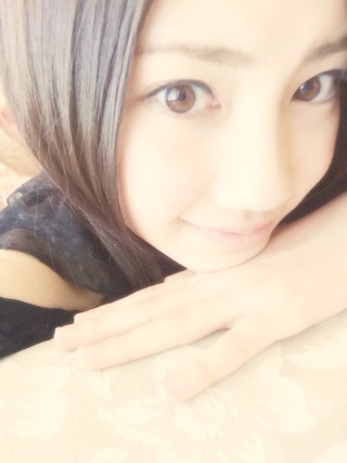 Ske48 Official Blog : Ske48 | ske48_official_blog : ske48