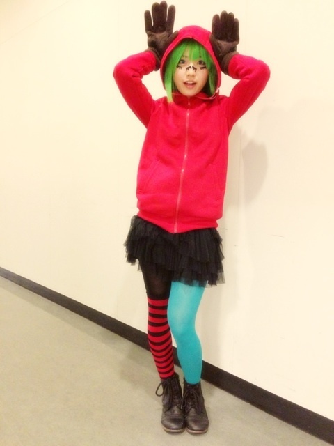 Ske48 Official Blog : Ske48 | ske48_official_blog : ske48