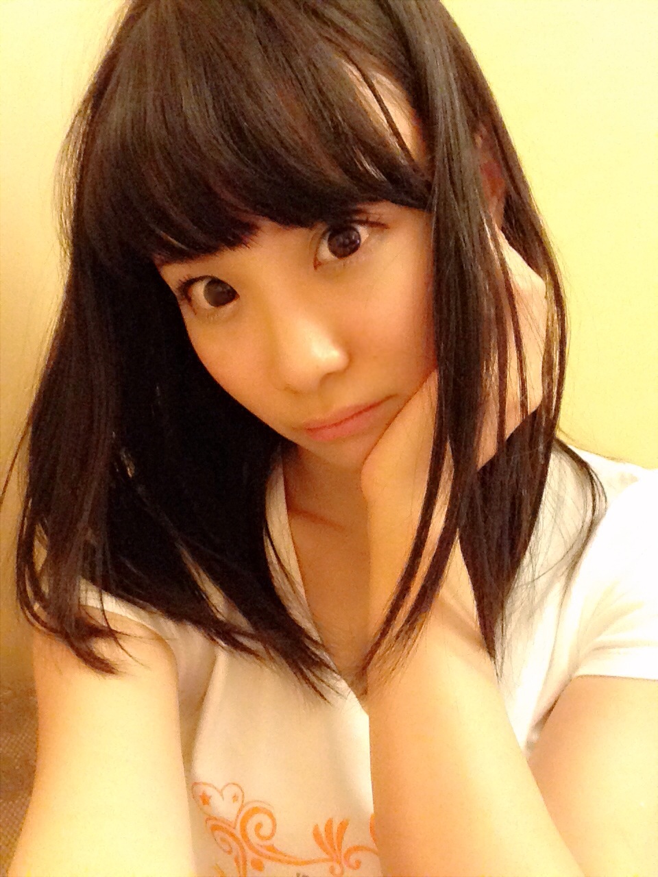 Shibata Aya : Ske48 | 柴田阿弥 : ske48