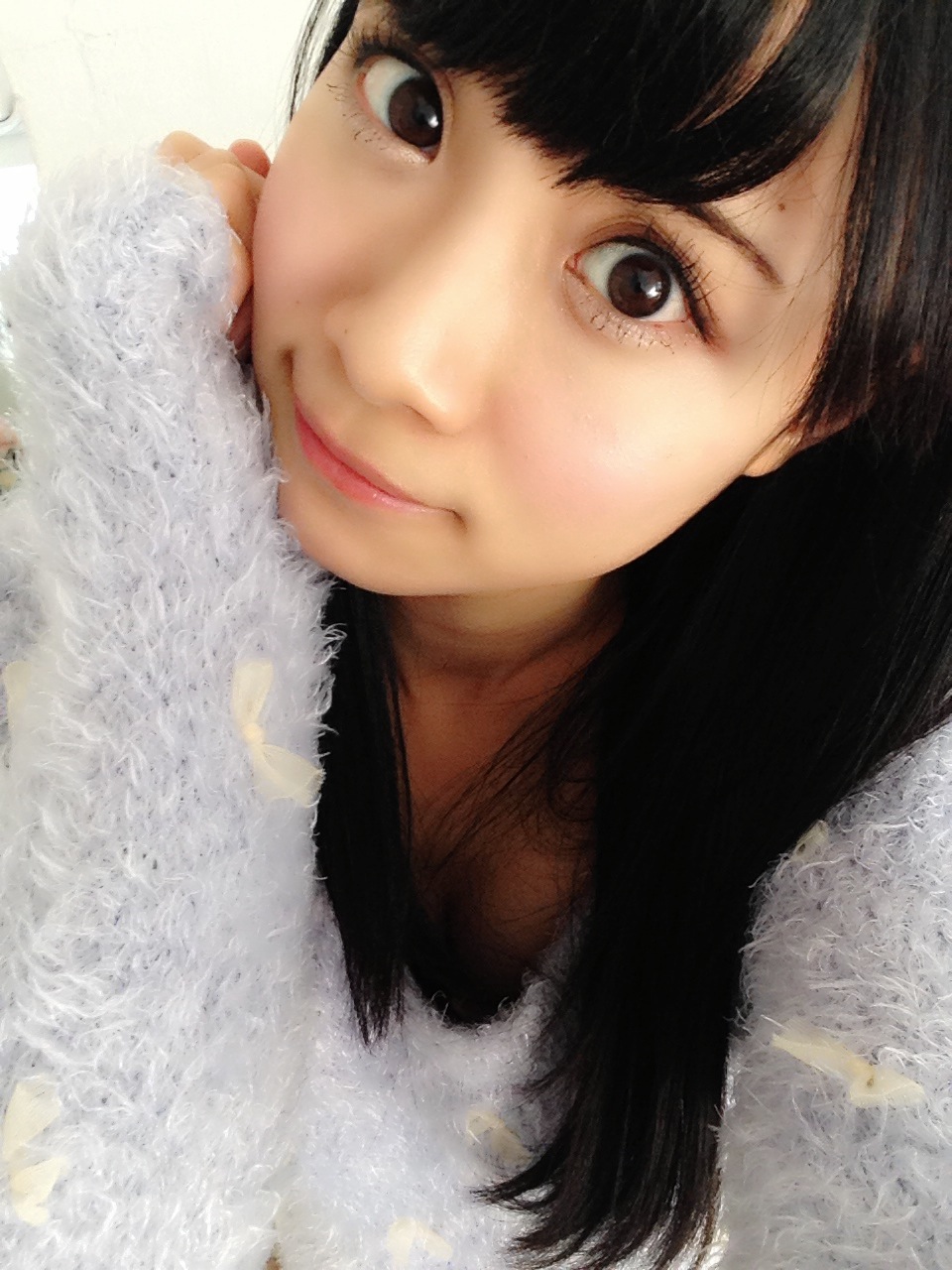 Shibata Aya : Ske48 | 柴田阿弥 : ske48