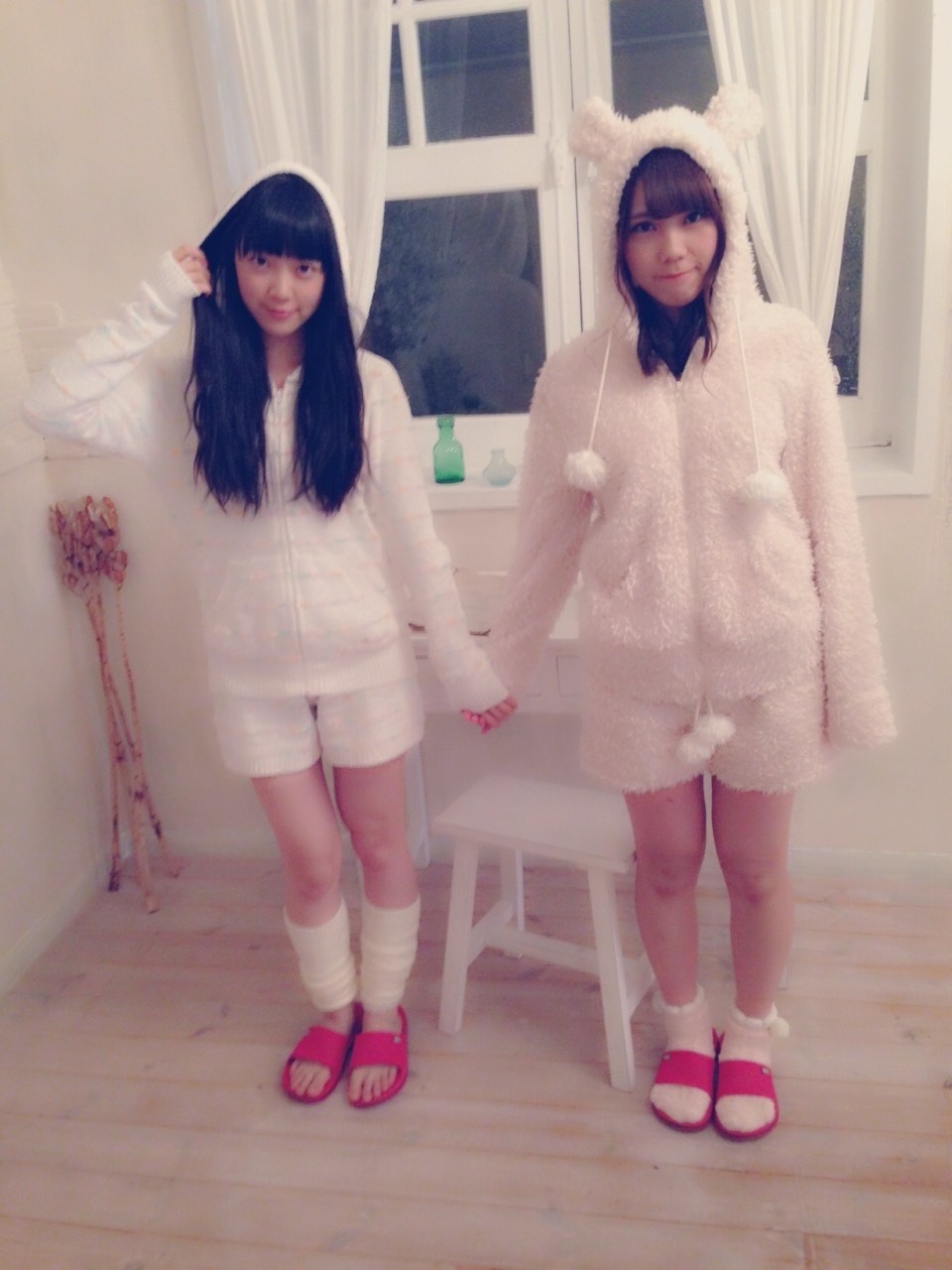 Hori Miona : Nogizaka46 | 堀未央奈 : 乃木坂46