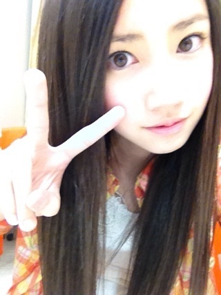 Ske48 Official Blog : Ske48 | ske48_official_blog : ske48