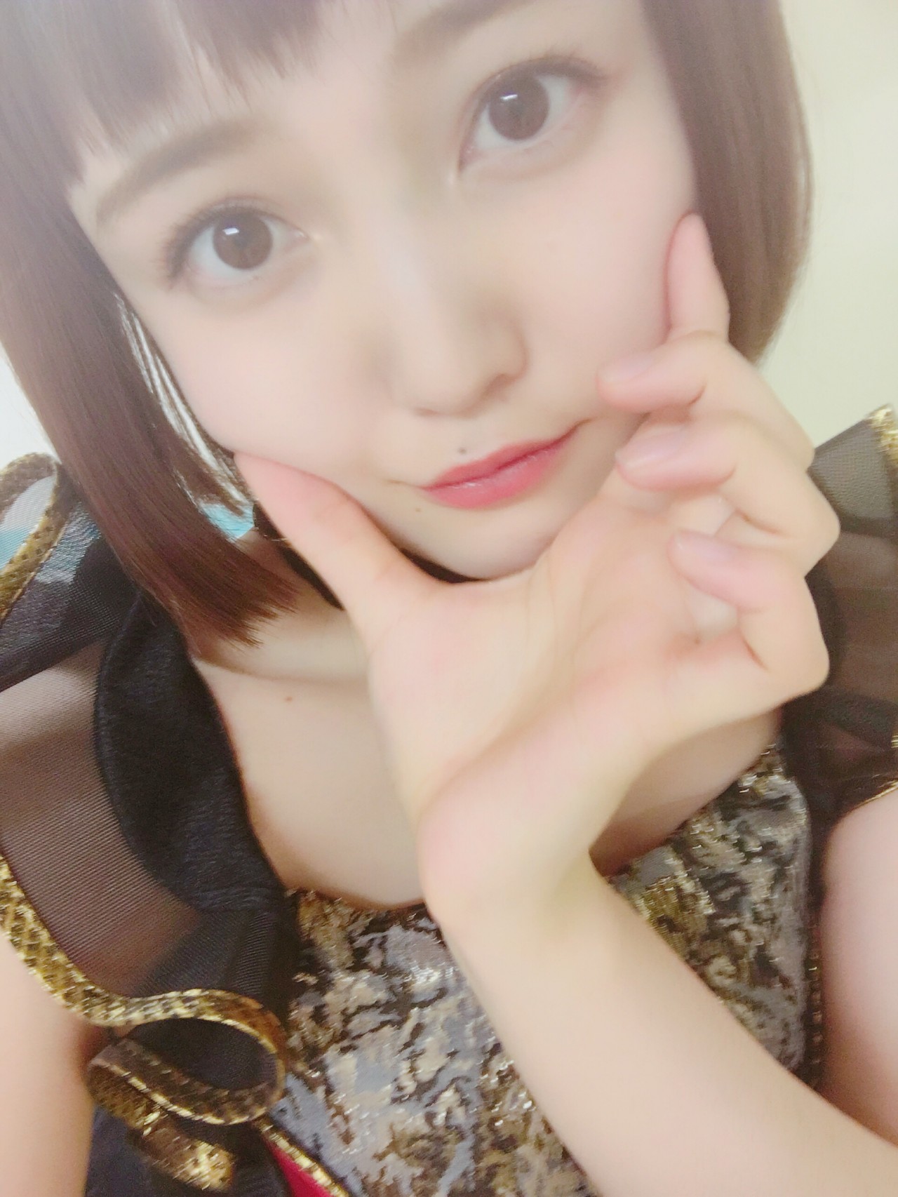 Nogizaka46 3Rd Generation : Nogizaka46 | ３期生 : 乃木坂46