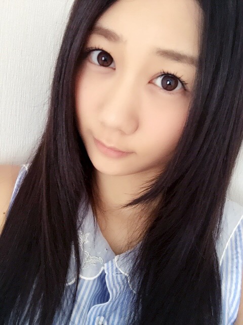 Furuhata Nao : Ske48 | 古畑奈和 : ske48