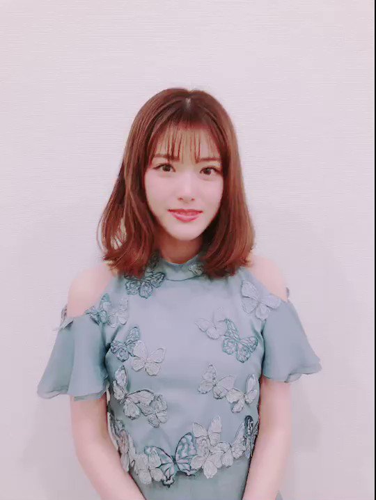 Nogizaka46 Twitter : Nogizaka46 | 乃木坂46_twitter : 乃木坂46