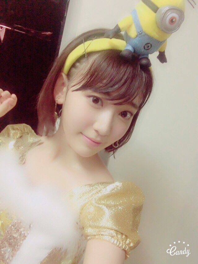 Miyawaki Sakura : Hkt48 | 宮脇咲良 : hkt48
